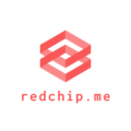 redchip.me