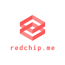 redchip.me
